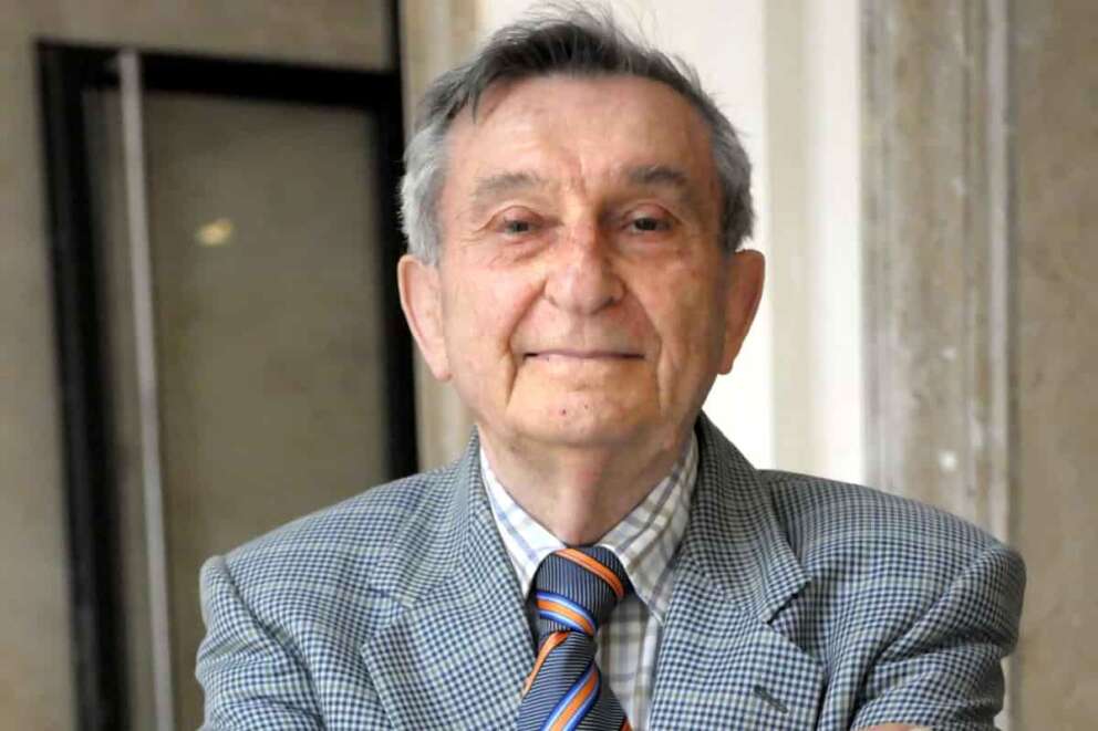 FOTO DA IMAGOECONOMICA (Doloiso Lorenzo)