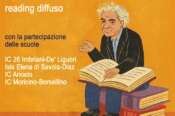 “Parole in piazza”: quando le storie costruiscono comunità