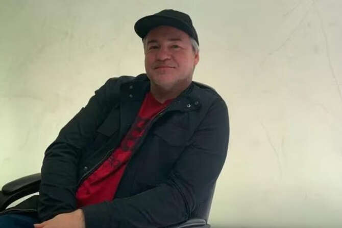 Morto Vince Zampella, fatale un incidente in Ferrari per il genio del mondo videoludico: era il creatore della serie Call of Duty