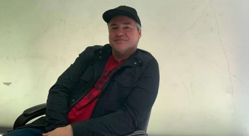 Morto Vince Zampella, fatale un incidente in Ferrari per il genio del mondo videoludico: era il creatore della serie Call of Duty