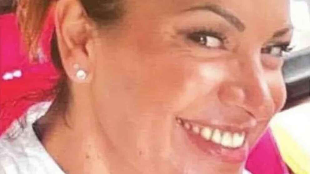 FOTO DA ASSOCIAZIONE PENELOPE