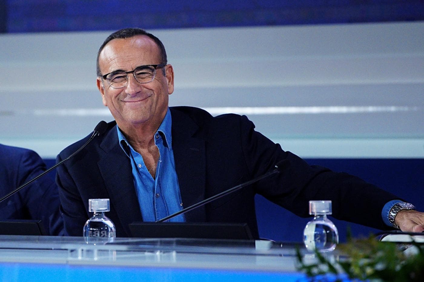 Canzoni Sanremo 2026, le pagelle: Tommaso Paradiso se la gioca con Fedez e Masini, colpisce il rock delle Bambole di Pezza