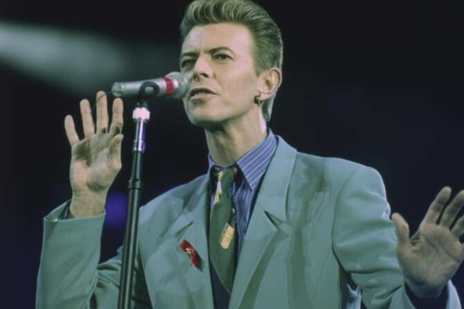 AP Photo/Gill Allen
Associated Press / LaPresse