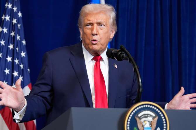 AP Photo/Alex Brandon