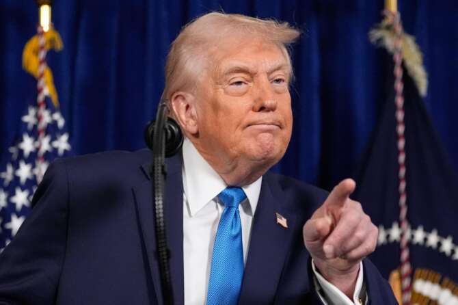 AP Photo/Alex Brandon