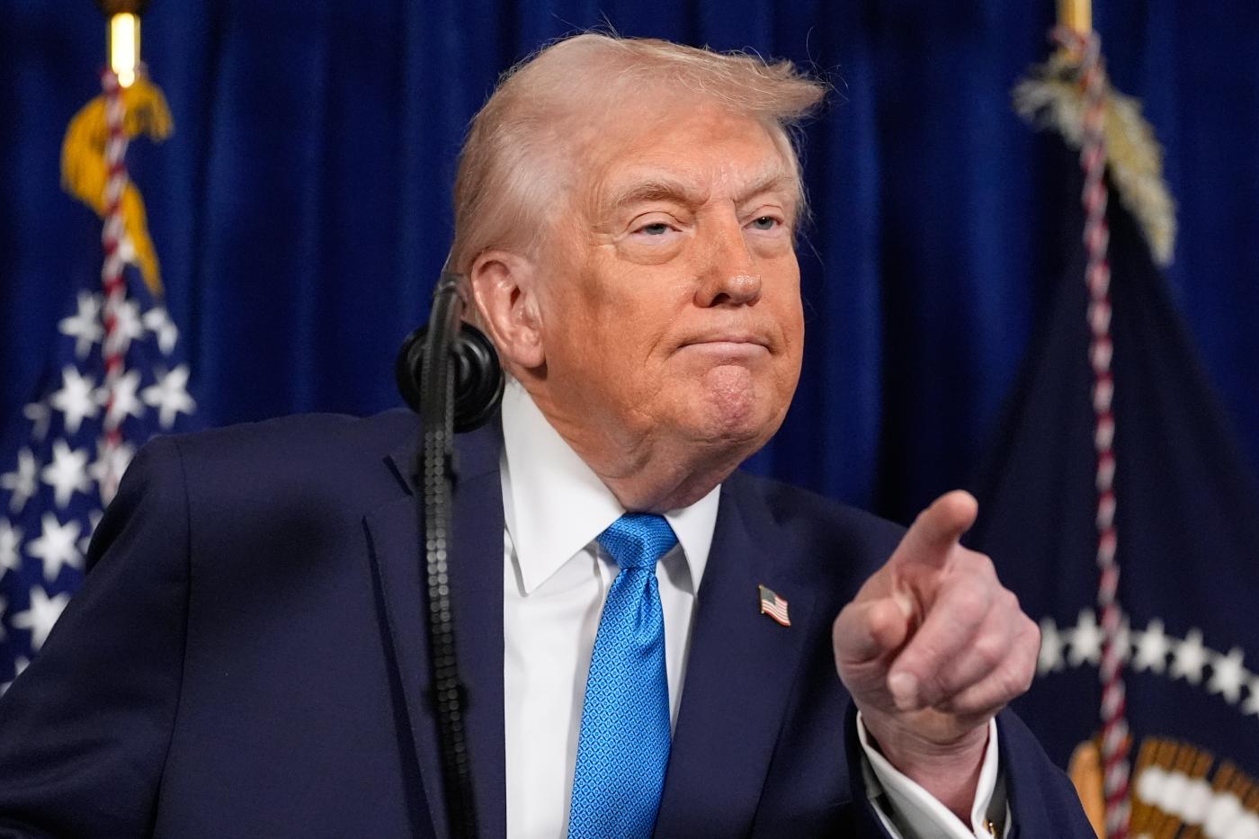 AP Photo/Alex Brandon