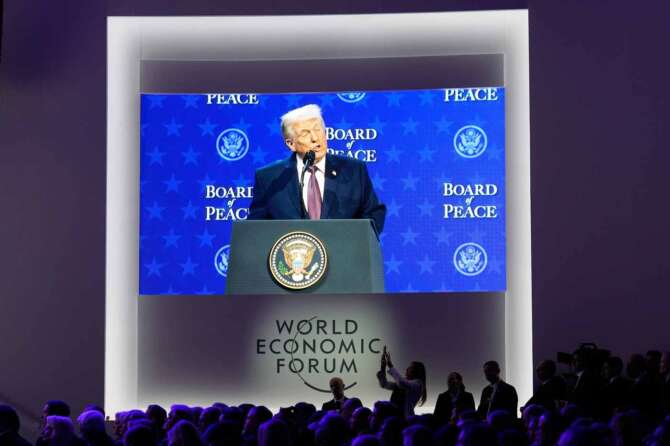 AP Photo/Markus Schreiber