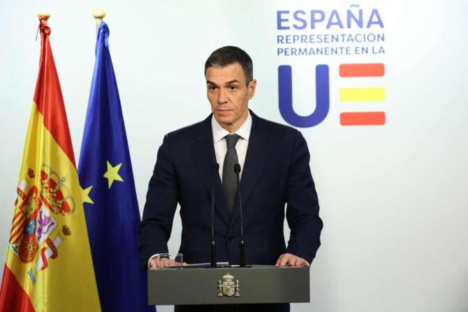 AP Photo/Omar Havana