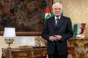 FOTO DA QUIRINALE.IT