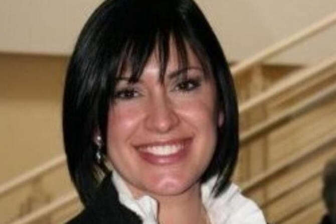 Femminicidio di Anguillara, confessa il marito di Federica Torzullo: a Carlomagno contestato anche l’occultamento di cadavere