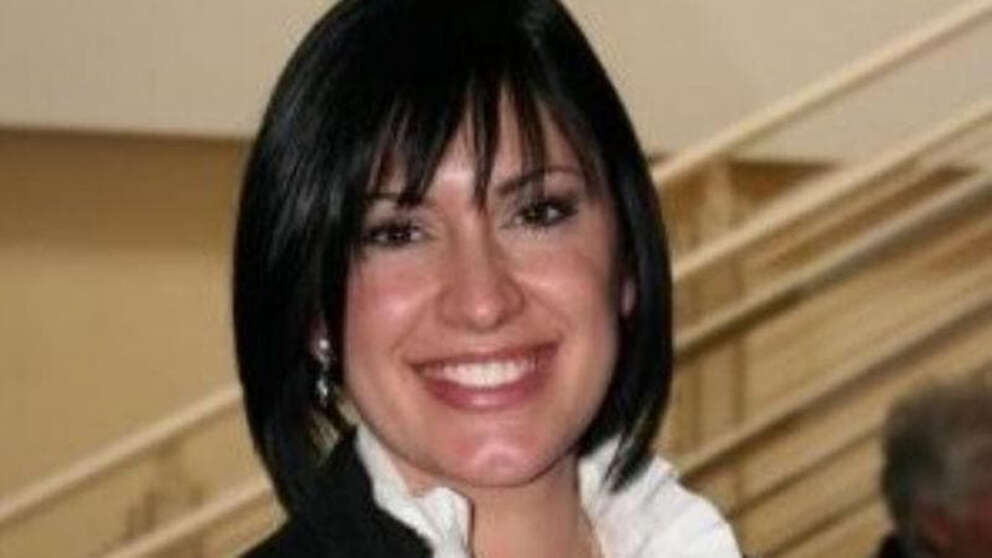 Femminicidio di Anguillara, confessa il marito di Federica Torzullo: a Carlomagno contestato anche l’occultamento di cadavere