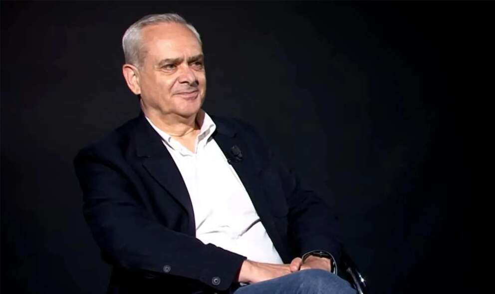 Jacques Baud condannato senza processo, la gogna dell’UE contro chi dissente