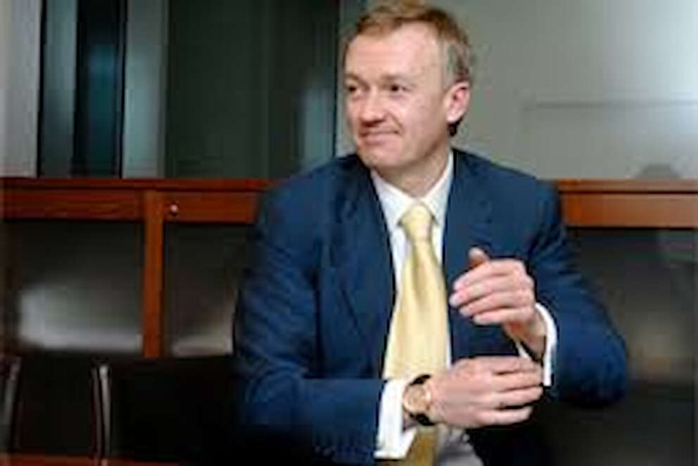 Scomparso a Cipro l’oligarca russo Baumgertner: l’ex re del potassio svanito il giorno dopo il “suicidio” di un diplomatico