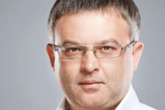 Banchiere ucraino morto in un B&B di Milano, indagine per omicidio: il giallo dell’uomo misterioso e delle 3 identità