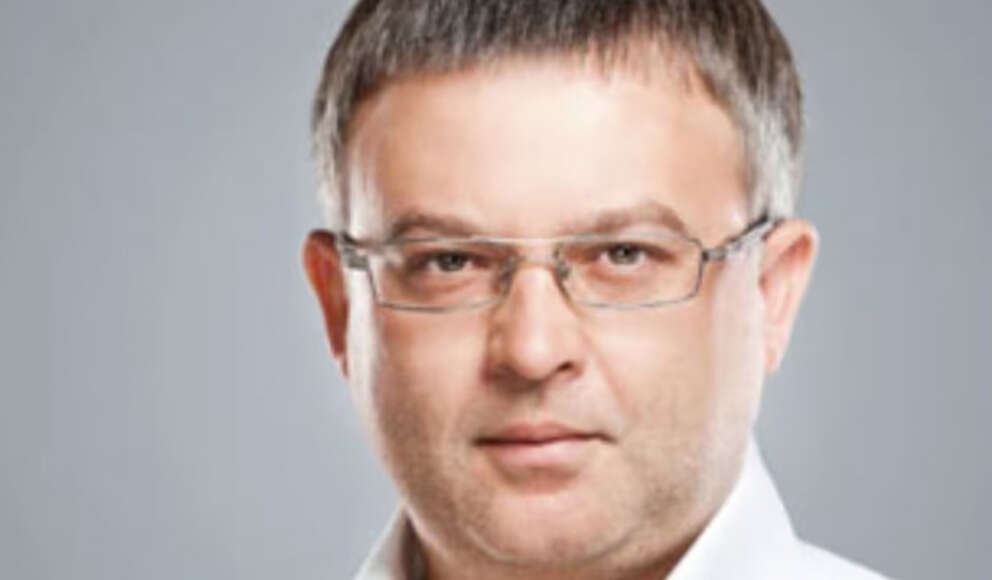 Banchiere ucraino morto in un B&B di Milano, indagine per omicidio: il giallo dell’uomo misterioso e delle 3 identità