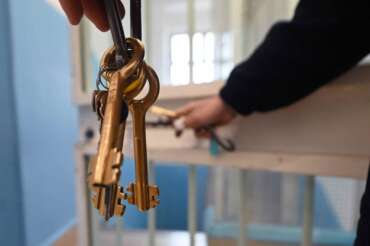 Photo credits: Saverio De Giglio/Imagoeconomica