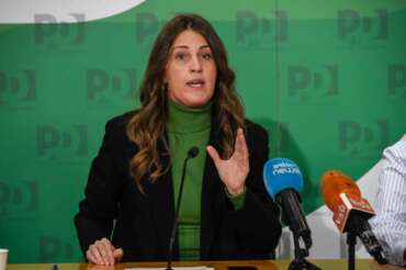 Photo credits: Sara Minelli/Imagoeconomica