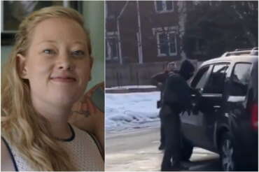 Minneapolis, uccisa a 37 anni dagli agenti anti-migranti dell’ICE spediti da Trump: proteste negli Stati Uniti