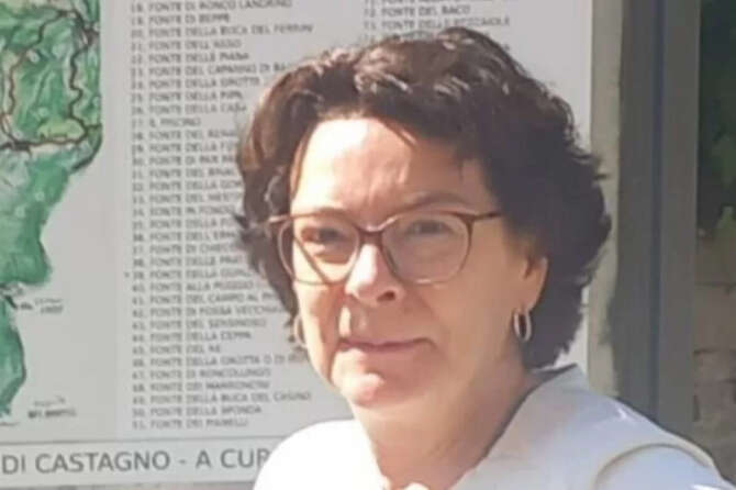 Omicidio Franka Ludwig, fermati compagno e una complice: investita per simulare incidente e incassare l’assicurazione da 3 milioni