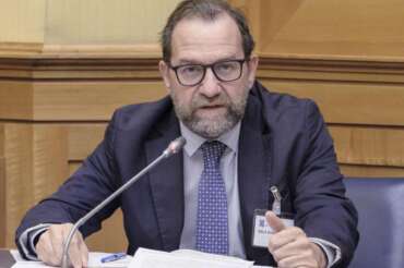 Photo credits: Andrea Calandra/Iamgoeconomica