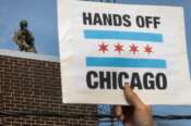 Hands off Chicago, qui può ripartire l’onda anti-Trump