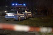 Milano, poliziotto spara e uccide un 28enne a Rogoredo: “Ci puntava una pistola”, ma l’arma era a salve