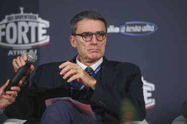 Photo credits: Alessia Mastropietro/Imagoeconomica