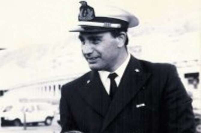 Quando Natale De Grazia mi parlò delle navi dei veleni: quel giallo di carichi a perdere e verità irrisolte