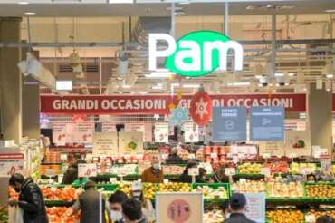 Test del carrello, uno Squid Game al supermercato: quale intelligenza umana mette un lavoratore contro un altro