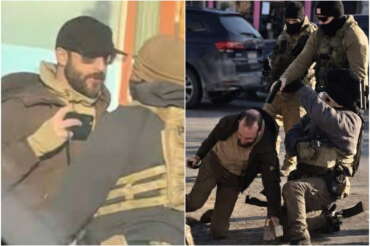 Omicidio di Alex Pretti a Minneapolis, sospesi gli agenti coinvolti: le indagini preliminari smentiscono Trump