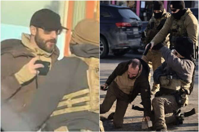 Omicidio di Alex Pretti a Minneapolis, sospesi gli agenti coinvolti: le indagini preliminari smentiscono Trump