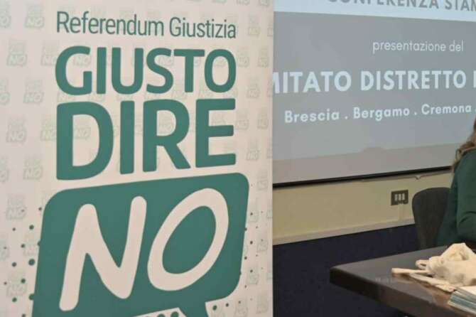 Foto Tiziano Manzoni/LaPresse