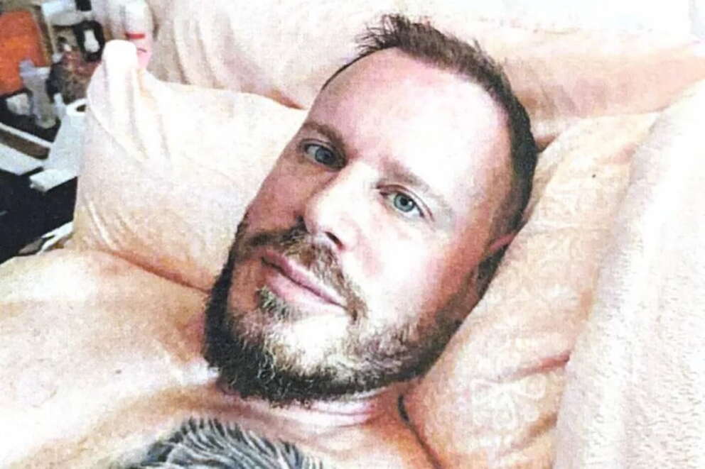 Ryan Wedding, da olimpionico di snowboard a narcotrafficante: arrestato dall’Fbi, era tra i 10 uomini più ricercati negli Usa