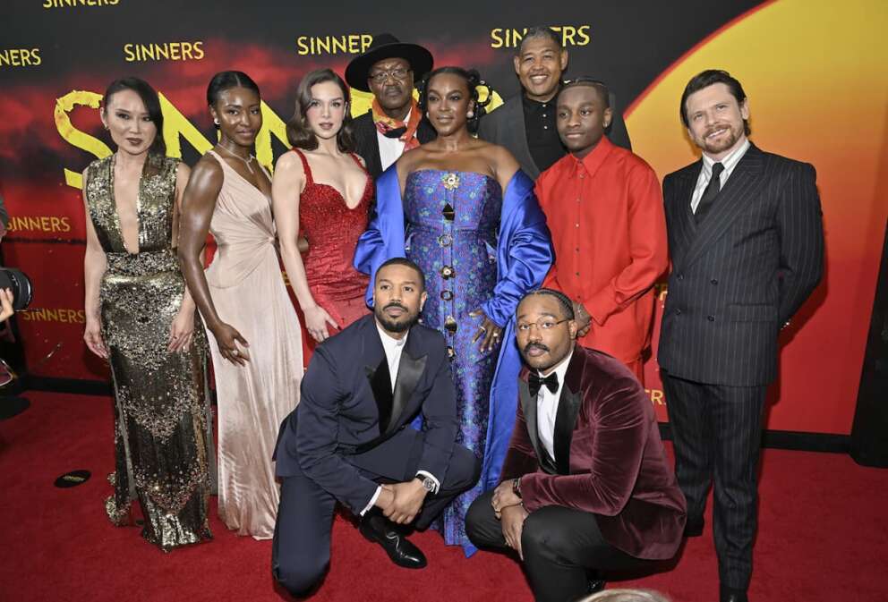 Oscar 2026, le nomination per le statuette: record dei vampiri del Mississipi di “Sinners” con 16 candidature