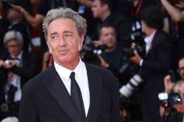 Photo credits: Leonardo Puccini/Imagoeconomica