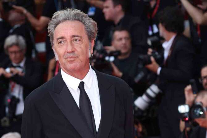 Photo credits: Leonardo Puccini/Imagoeconomica