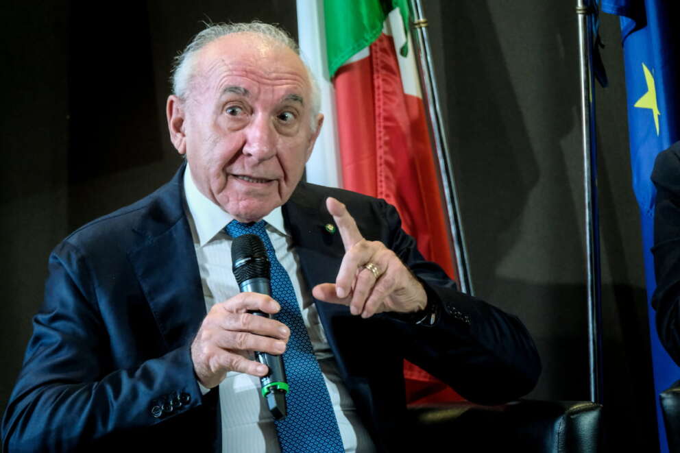 Inchiesta sul Garante della privacy, nel mirino Stanzione e i membri del collegio: le accuse di peculato e corruzione