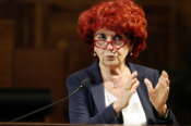 È morta Valeria Fedeli, ex ministra dell’Istruzione: una vita tra sindacato, politica e battaglie femministe