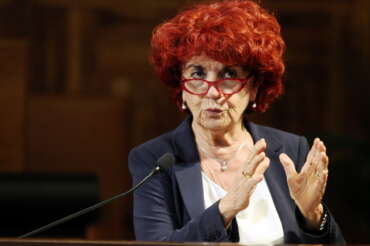 È morta Valeria Fedeli, ex ministra dell’Istruzione: una vita tra sindacato, politica e battaglie femministe