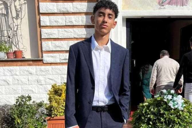 Reprimere senza educare, la scuola secondo il governo Meloni