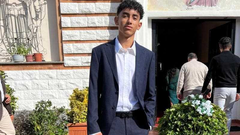 Reprimere senza educare, la scuola secondo il governo Meloni