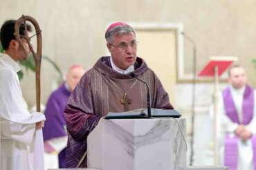 Photo Alberto LoBianco /Lapresse