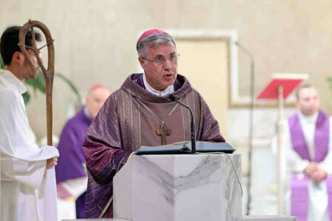 Photo Alberto LoBianco /Lapresse