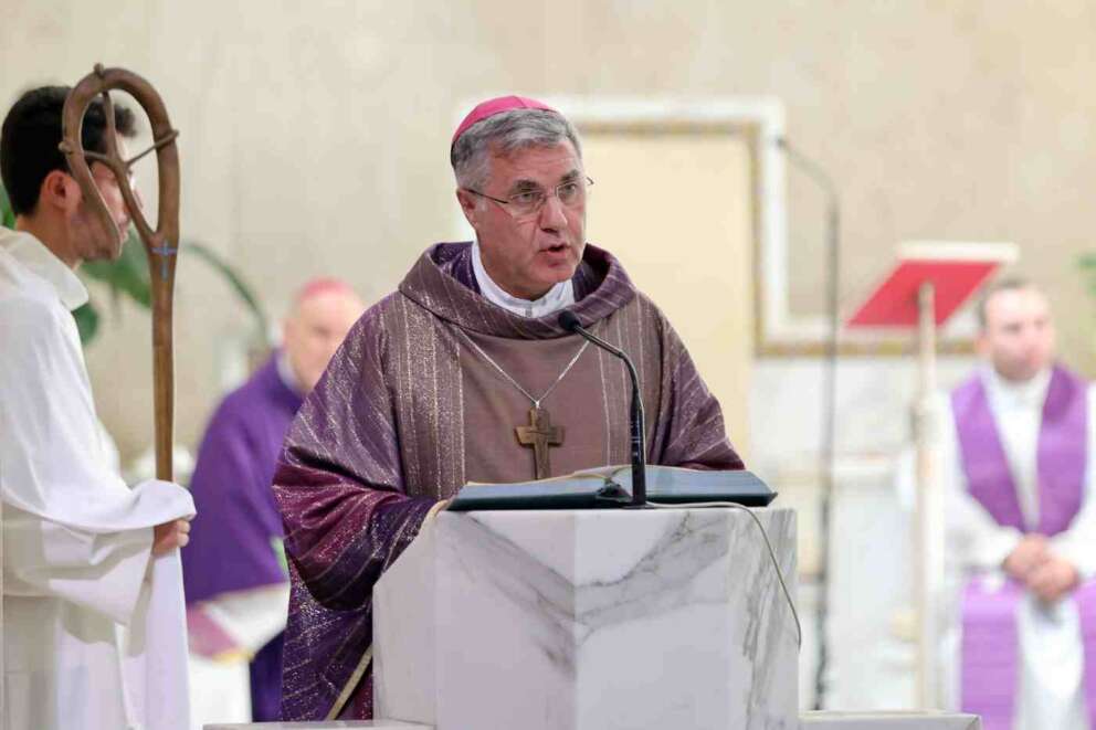 Photo Alberto LoBianco /Lapresse