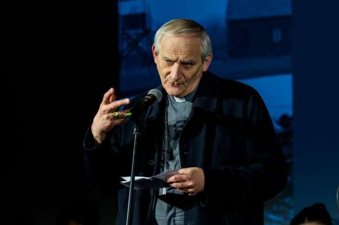 Foto Claudio Furlan/ LaPresse