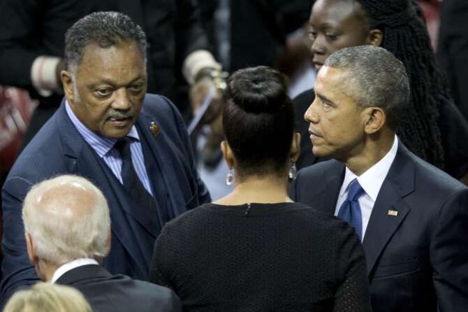 AP Photo/Carolyn Kaster, File