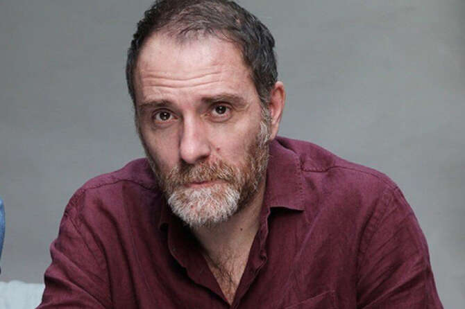 Mastandrea è Migliore