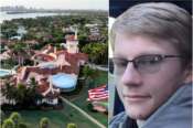 Ucciso mentre tentava di entrare nella residenza di Trump a Mar-a-Lago, chi era Austin Tucker Martin: la famiglia MAGA e l’ossessione per Epstein
