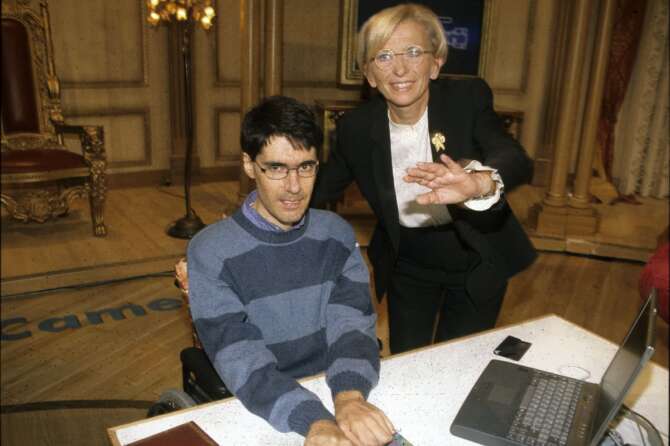 Luca Coscioni vive ovunque c’è lotta per i diritti