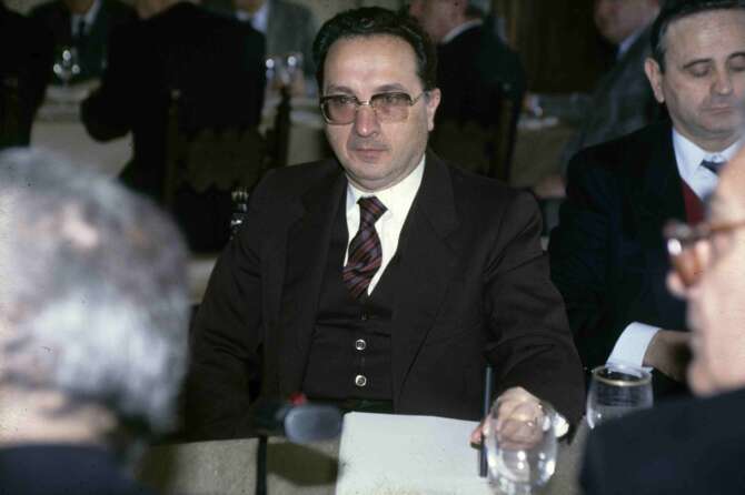 Photo credits: Carlo Carino/Imagoeconomica